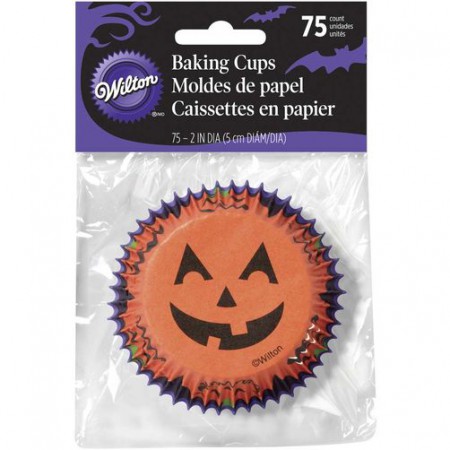 /products/capsula-cupcakes-halloween/